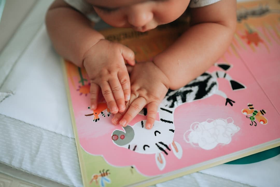 Pre-K & VPK